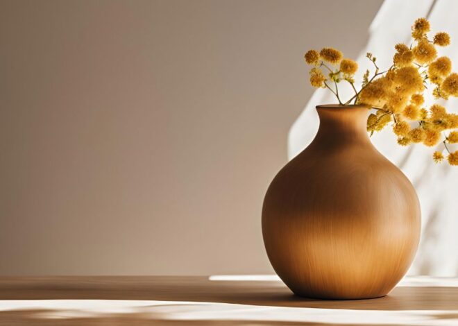 The Importance of Good Sleep for a Healthy Life