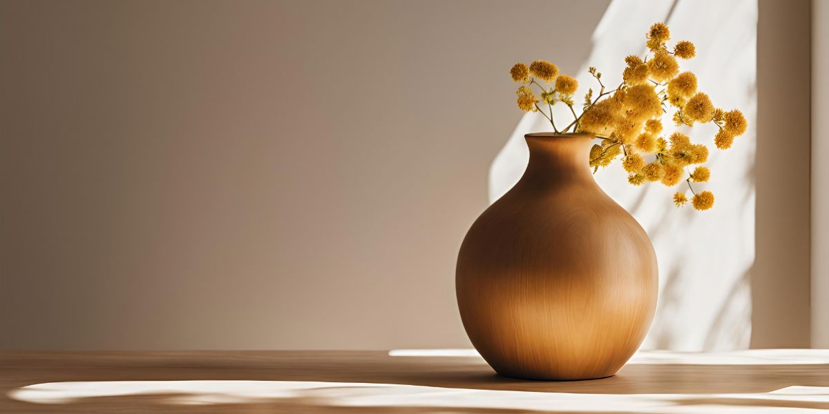 The Importance of Good Sleep for a Healthy Life