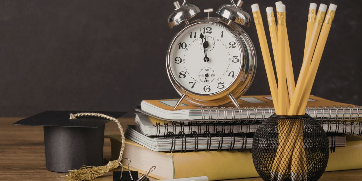 The Growth of Online Learning: A New Era of Education