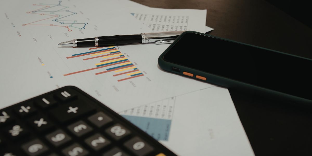 The Basics of Personal Finance: Managing Your Money Wisely